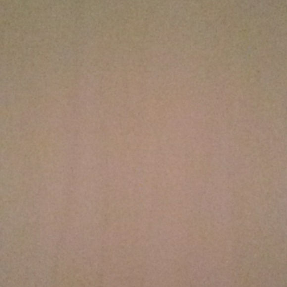 Meet your Posher, Jen - Picture 1 of 1